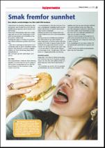 dagligvarehandelen_bilag-20080619_000_00_00_021.pdf