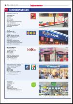 dagligvarehandelen_bilag-20080619_000_00_00_022.pdf