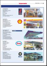 dagligvarehandelen_bilag-20080619_000_00_00_023.pdf