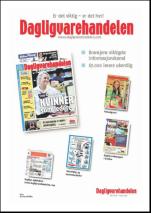 dagligvarehandelen_bilag-20080619_000_00_00_024.pdf