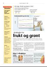 dagligvarehandelen_bilag-20081009_000_00_00_002.pdf