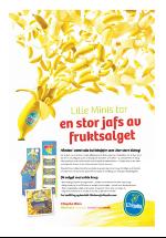 dagligvarehandelen_bilag-20081009_000_00_00_003.pdf