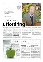 dagligvarehandelen_bilag-20081009_000_00_00_004.pdf