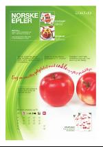 dagligvarehandelen_bilag-20081009_000_00_00_005.pdf