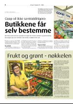 dagligvarehandelen_bilag-20081009_000_00_00_008.pdf