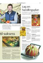 dagligvarehandelen_bilag-20081009_000_00_00_009.pdf