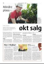 dagligvarehandelen_bilag-20081009_000_00_00_010.pdf