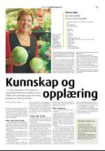 dagligvarehandelen_bilag-20081009_000_00_00_011.pdf