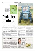 dagligvarehandelen_bilag-20081009_000_00_00_012.pdf