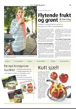 dagligvarehandelen_bilag-20081009_000_00_00_013.pdf