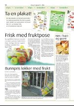 dagligvarehandelen_bilag-20081009_000_00_00_014.pdf