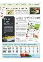 dagligvarehandelen_bilag-20081009_000_00_00_015.pdf