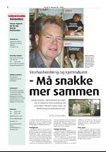 dagligvarehandelen_bilag-20081016_000_00_00_002.pdf