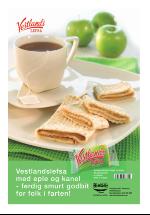 dagligvarehandelen_bilag-20081016_000_00_00_003.pdf