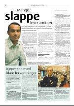 dagligvarehandelen_bilag-20081016_000_00_00_004.pdf