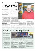 dagligvarehandelen_bilag-20081016_000_00_00_006.pdf