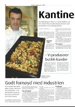 dagligvarehandelen_bilag-20081016_000_00_00_008.pdf