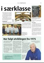 dagligvarehandelen_bilag-20081016_000_00_00_009.pdf