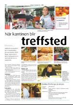 dagligvarehandelen_bilag-20081016_000_00_00_010.pdf