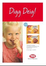 dagligvarehandelen_bilag-20081016_000_00_00_011.pdf