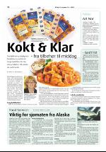 dagligvarehandelen_bilag-20081016_000_00_00_012.pdf