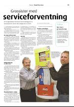 dagligvarehandelen_bilag-20081016_000_00_00_013.pdf