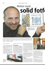 dagligvarehandelen_bilag-20081016_000_00_00_014.pdf