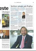 dagligvarehandelen_bilag-20081016_000_00_00_015.pdf