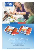 dagligvarehandelen_bilag-20081016_000_00_00_016.pdf