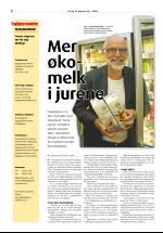 dagligvarehandelen_bilag-20081030_000_00_00_002.pdf