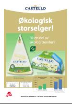 dagligvarehandelen_bilag-20081030_000_00_00_003.pdf