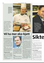 dagligvarehandelen_bilag-20081030_000_00_00_004.pdf