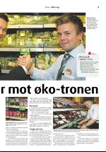 dagligvarehandelen_bilag-20081030_000_00_00_005.pdf