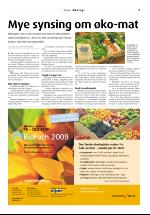 dagligvarehandelen_bilag-20081030_000_00_00_007.pdf