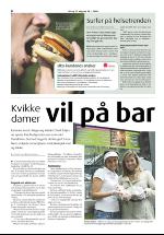 dagligvarehandelen_bilag-20081030_000_00_00_008.pdf