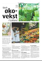 dagligvarehandelen_bilag-20081030_000_00_00_009.pdf