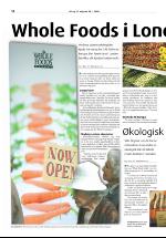 dagligvarehandelen_bilag-20081030_000_00_00_010.pdf