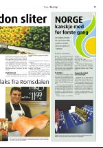 dagligvarehandelen_bilag-20081030_000_00_00_011.pdf