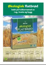 dagligvarehandelen_bilag-20081030_000_00_00_012.pdf