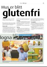 dagligvarehandelen_bilag-20081030_000_00_00_015.pdf