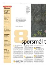 dagligvarehandelen_bilag-20081113_000_00_00_002.pdf