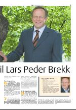 dagligvarehandelen_bilag-20081113_000_00_00_003.pdf