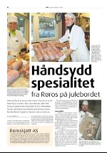 dagligvarehandelen_bilag-20081113_000_00_00_004.pdf