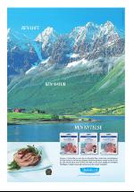 dagligvarehandelen_bilag-20081113_000_00_00_005.pdf