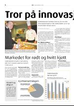 dagligvarehandelen_bilag-20081113_000_00_00_006.pdf