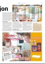 dagligvarehandelen_bilag-20081113_000_00_00_007.pdf