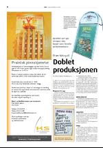 dagligvarehandelen_bilag-20081113_000_00_00_008.pdf