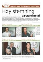 dagligvarehandelen_bilag-20081113_000_00_00_009.pdf