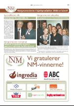 dagligvarehandelen_bilag-20081113_000_00_00_011.pdf