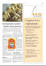 dagligvarehandelen_bilag-20081113_000_00_00_013.pdf